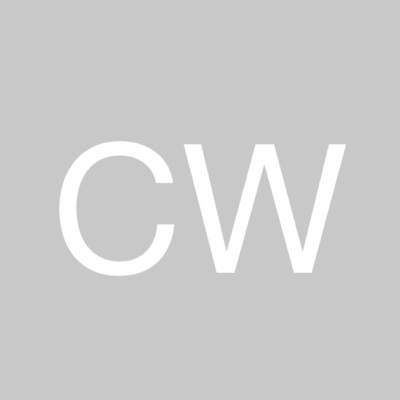 chriswms0249